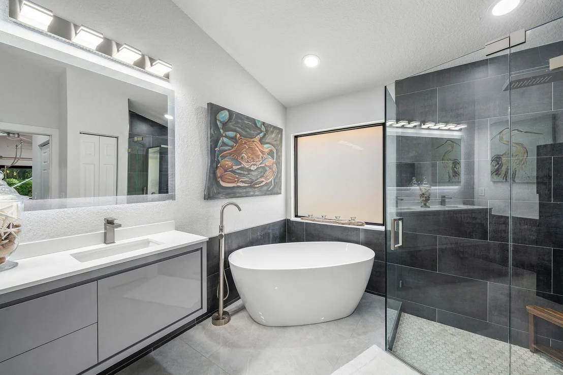 Photo of 13618 Breton Lane