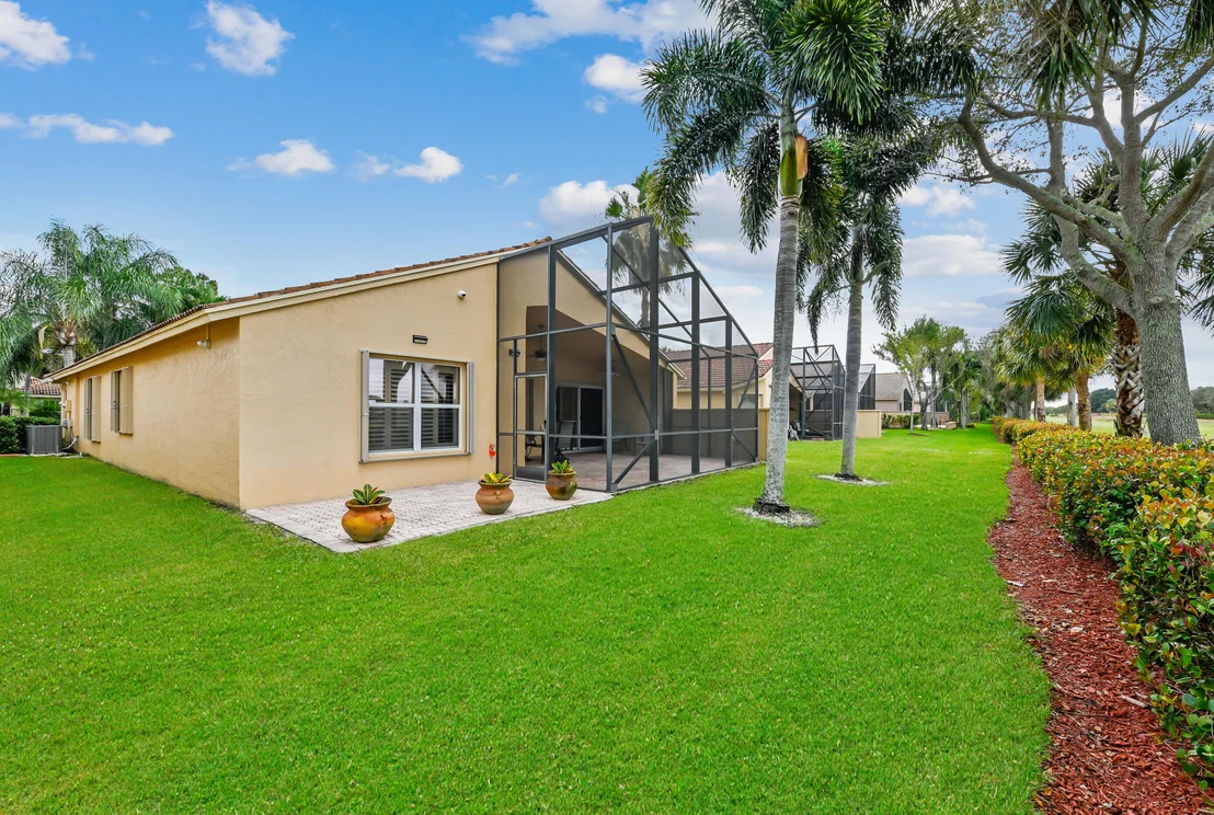 Photo of 12075 Roma Road