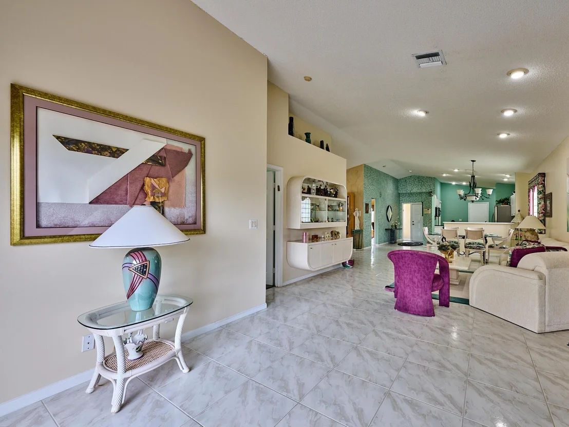 Photo of 7683 Cherry Blossom Way