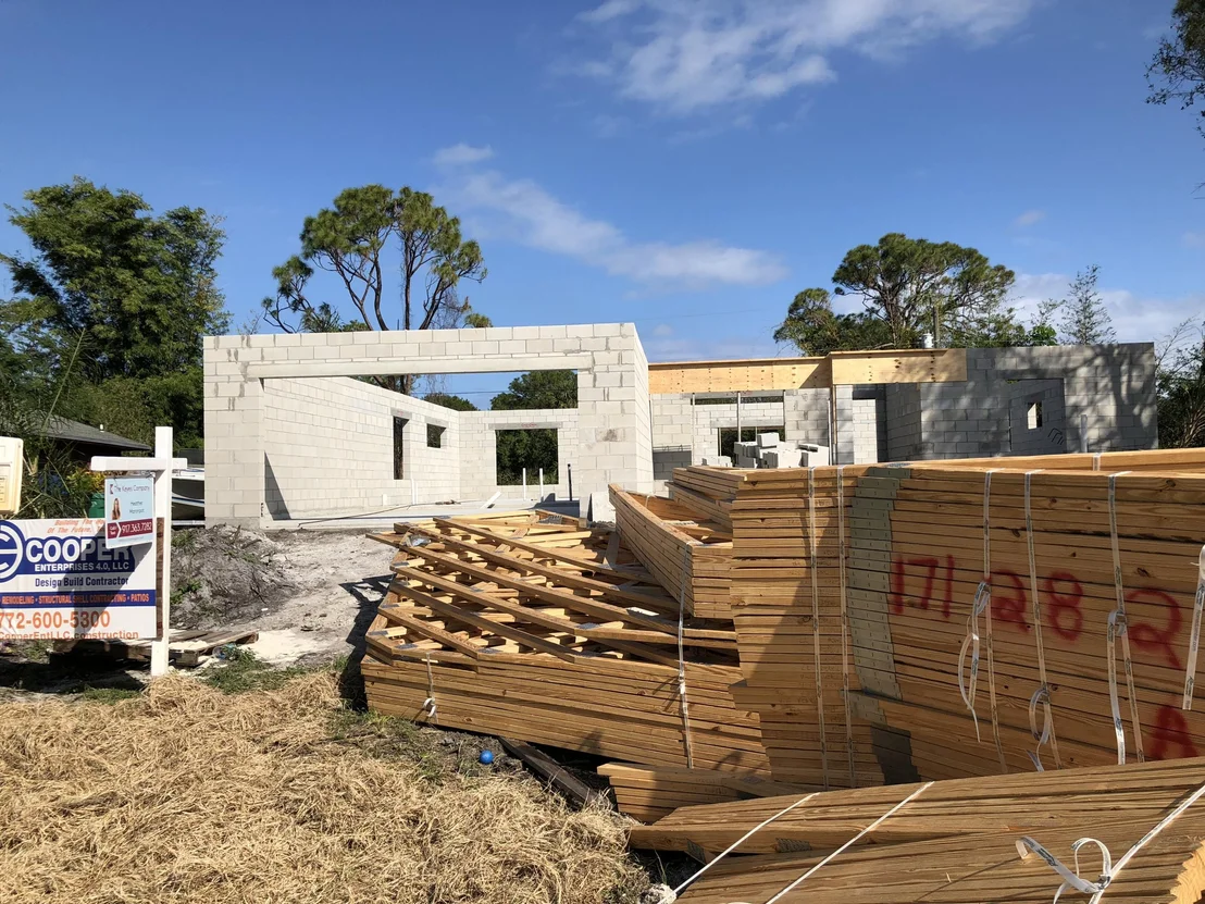 Photo of 5002 Hickory Drive