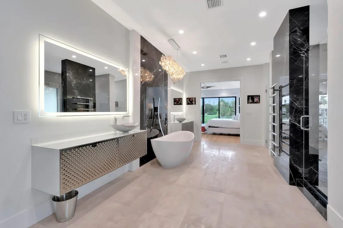 Photo of 3605 Oakview Court