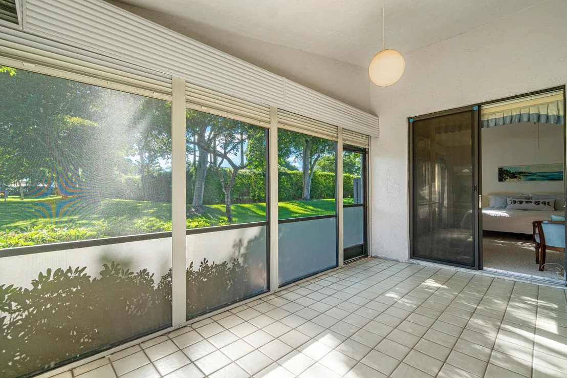 Photo of 4856 Boxwood Circle