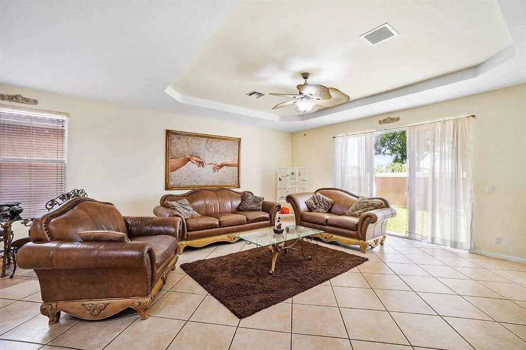 Photo of 5277 Sancerre Circle