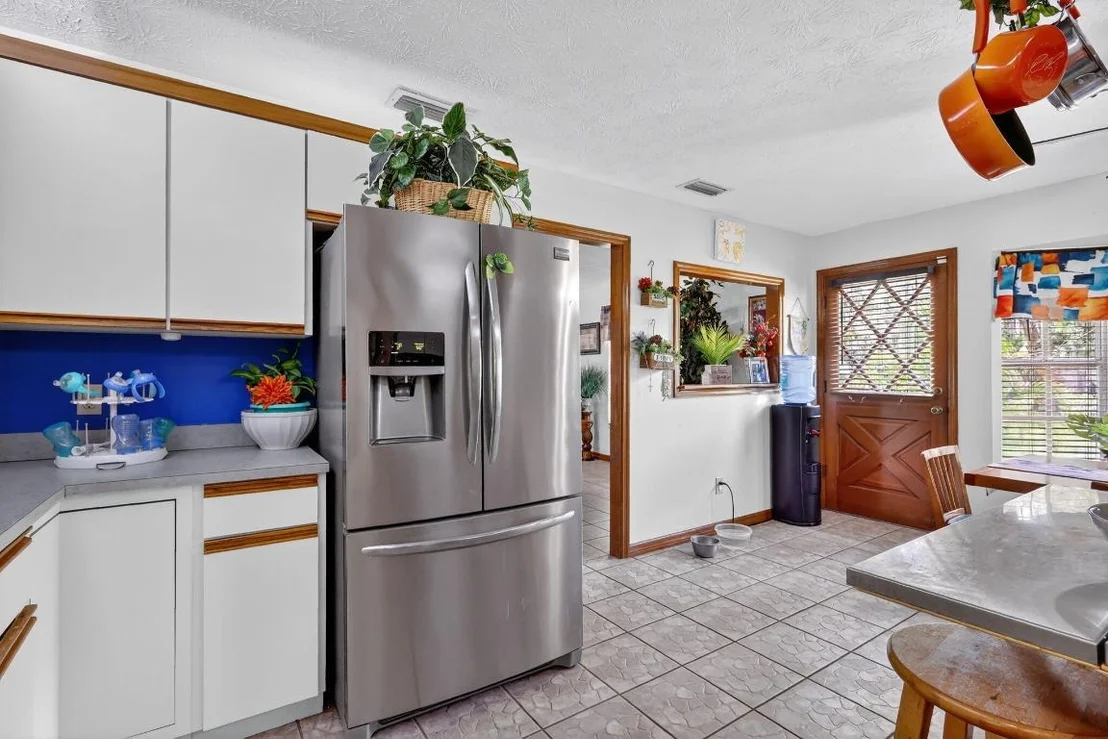 Photo of 600 Gopher Hill Road