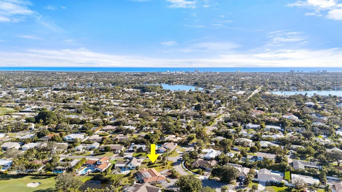 Photo of 42 Golfview Drive