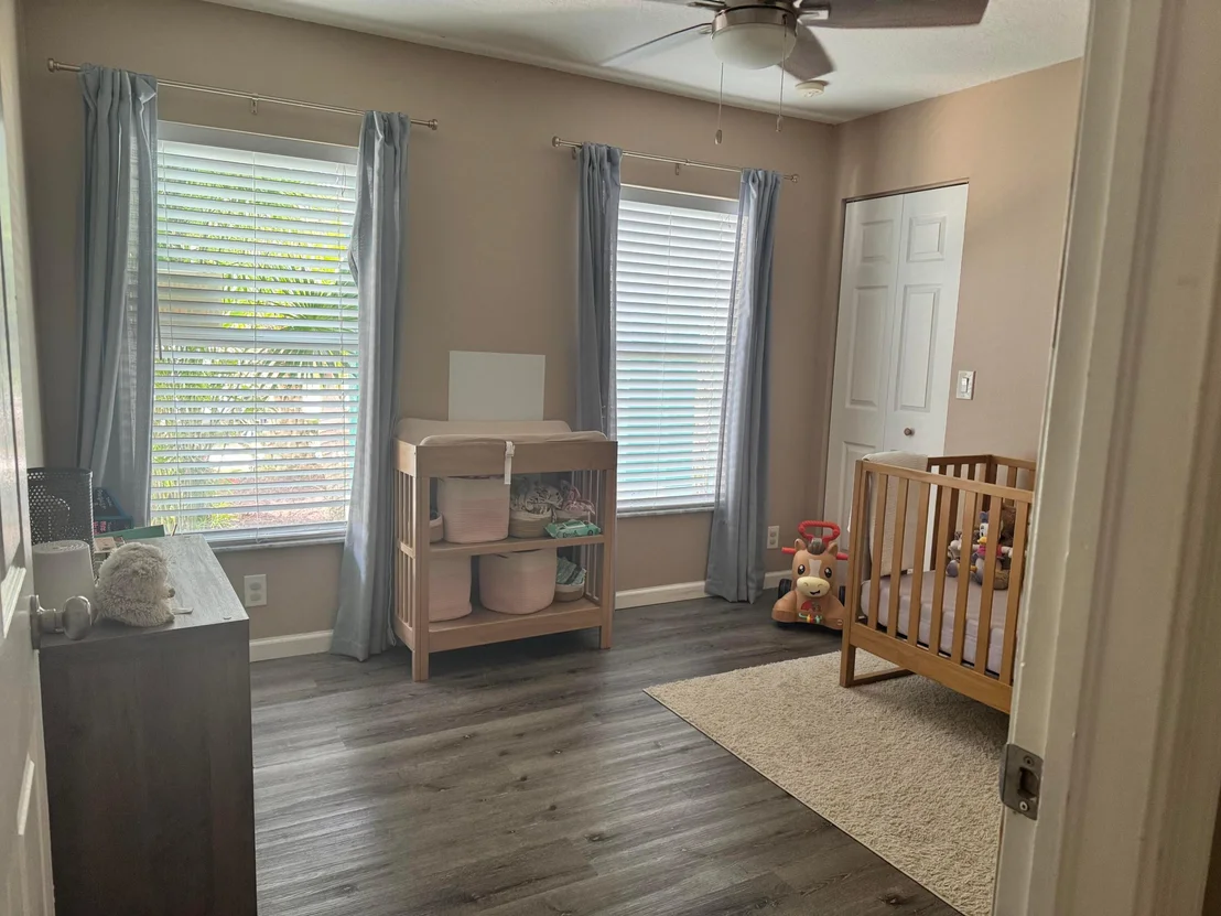 Photo of 4571 SE Murray Cove Circle
