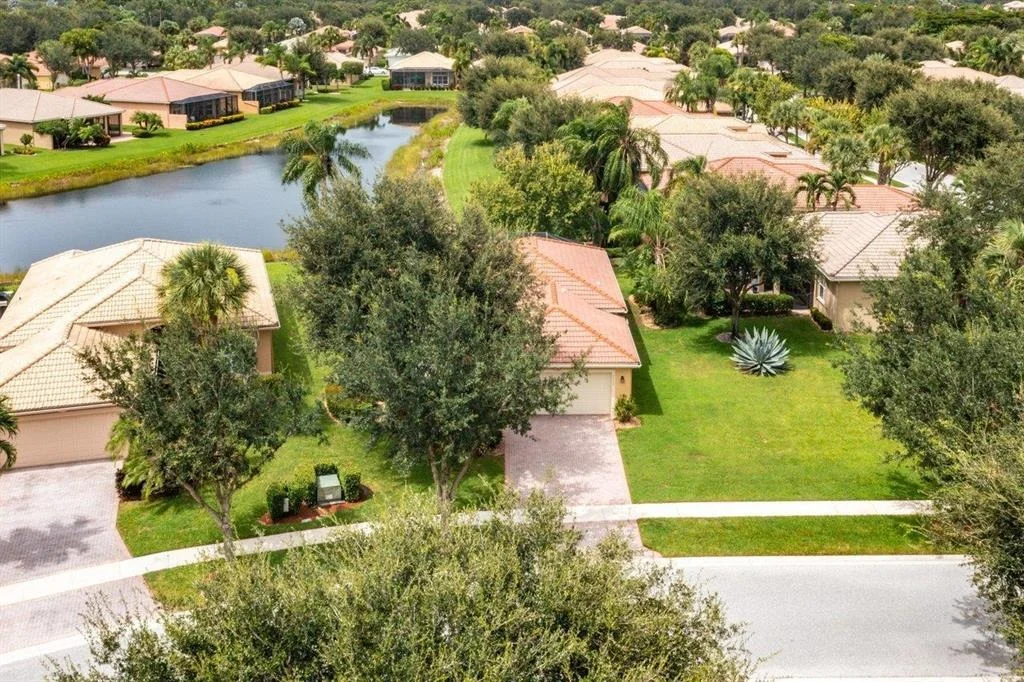 Photo of 6809 Watertown Drive