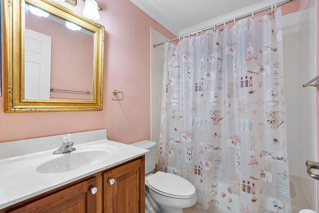 Photo of 14064 Monterey Estates Drive