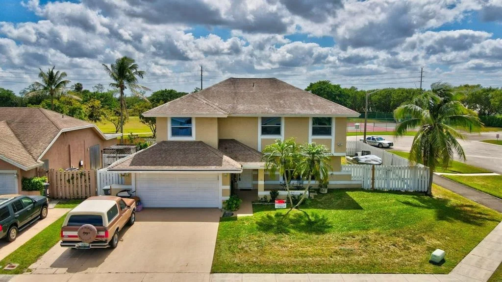 Photo of 22556 Swordfish Drive