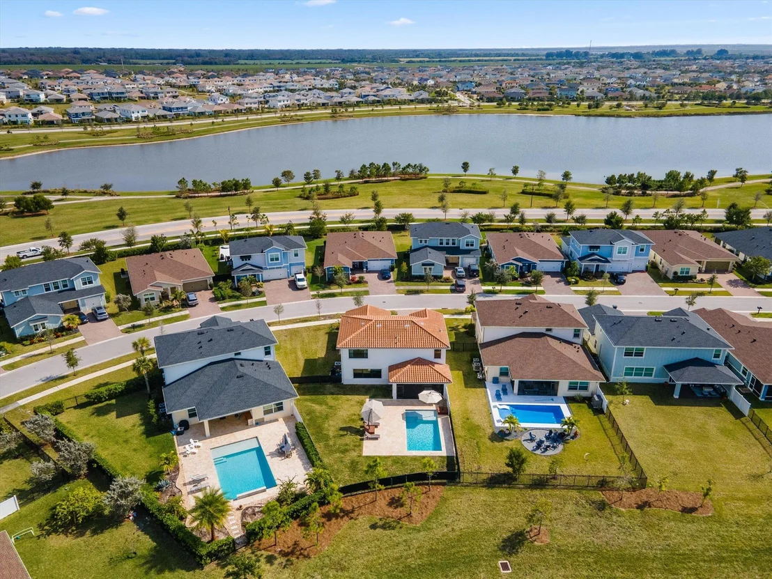 Photo of 1377 Sterling Pine Place