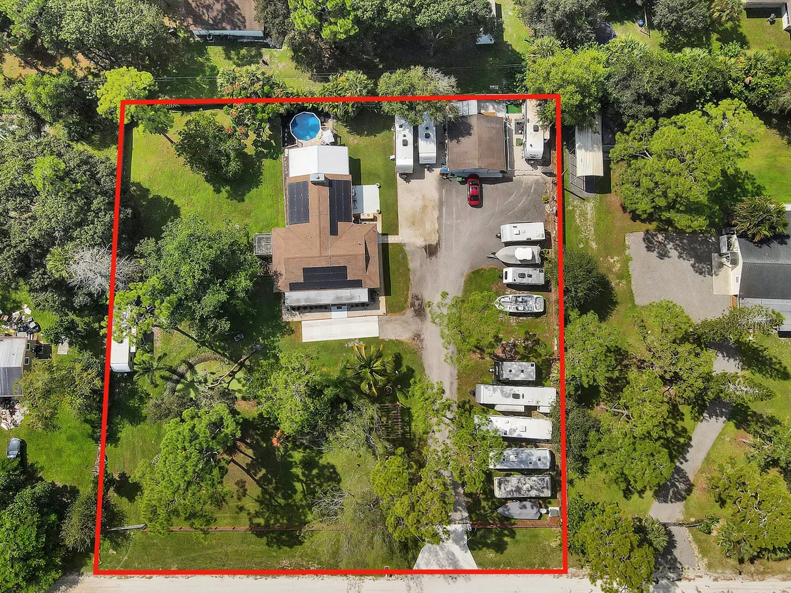 Photo of 15100 Scotts Place
