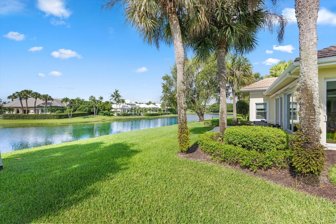 Photo of 200 Birkdale Lane