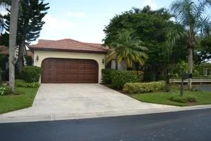 Photo of 7794 Villa Nova Drive