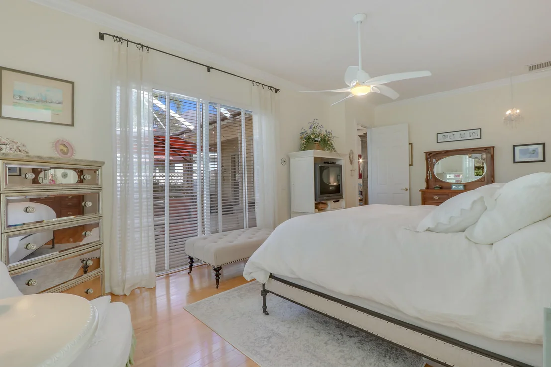 Photo of 138 Sweet Bay Circle