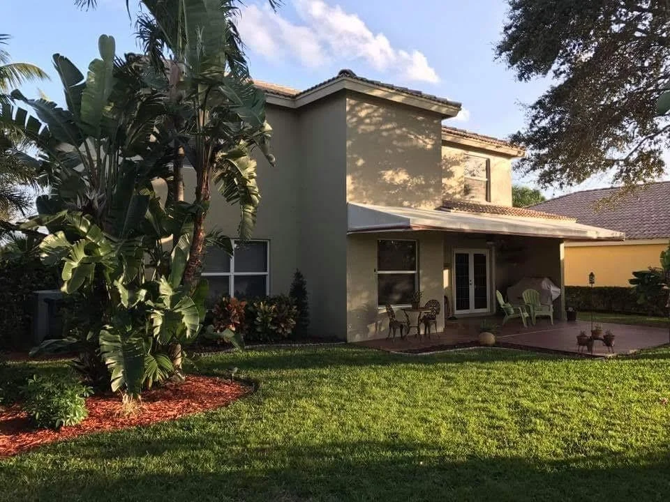 Photo of 1360 Sabal Lakes Road