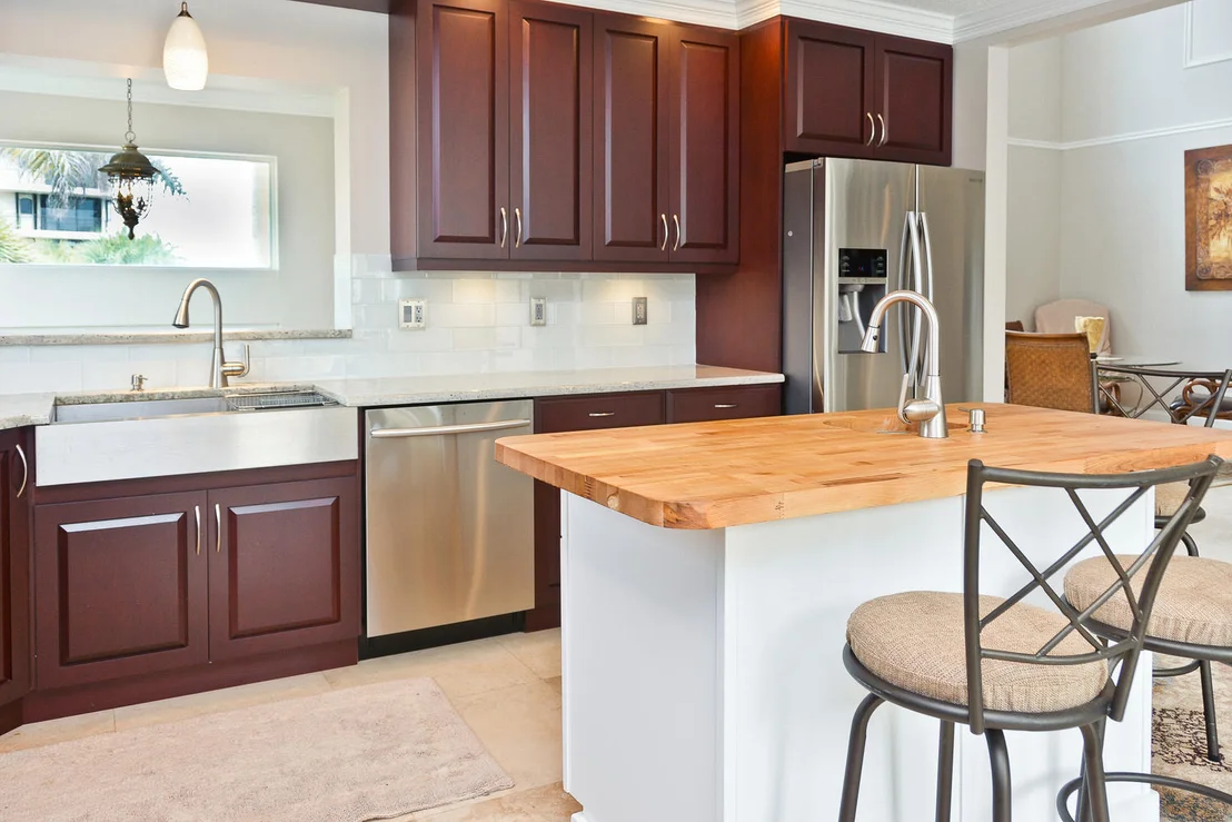 Photo of 761 Ocean Drive
