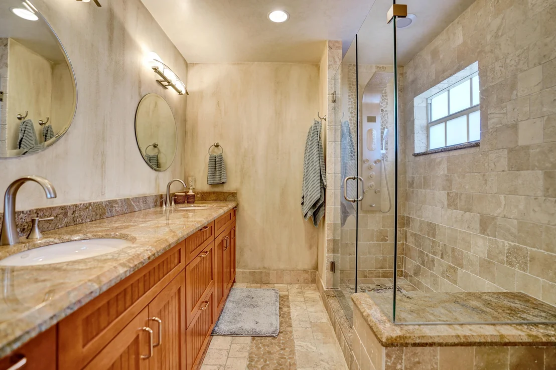 Photo of 445 SE 17th Terrace