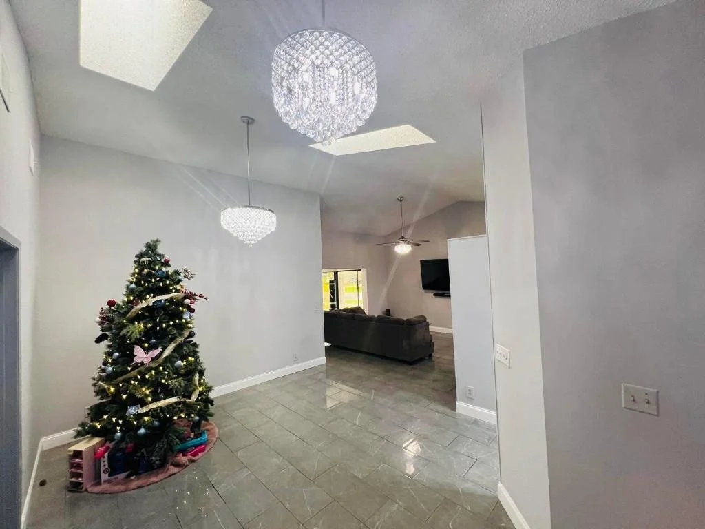 Photo of 4241 Green Forest Way