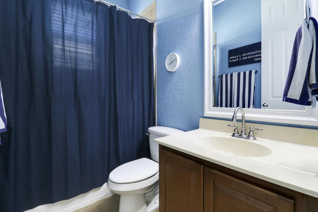 Photo of 136 Ashford Avenue