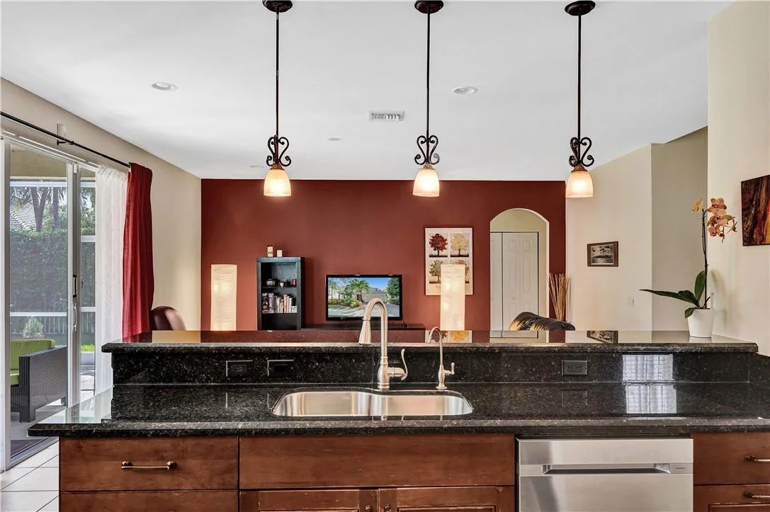 Photo of 4366 Laurel Ridge Circle