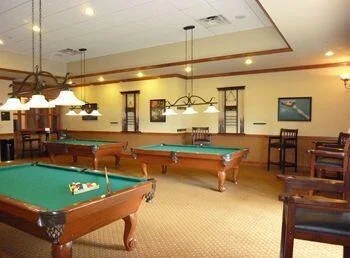 Photo of 9466 Lantern Bay Circle