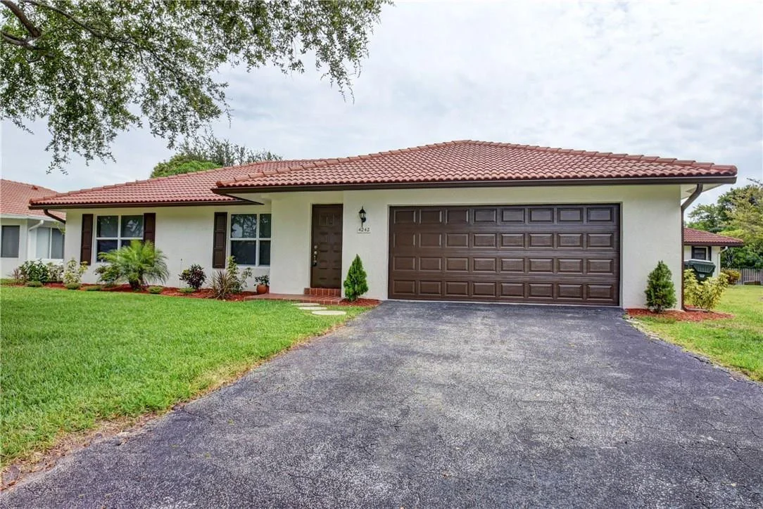 Photo of 4242 NW 3rd Way