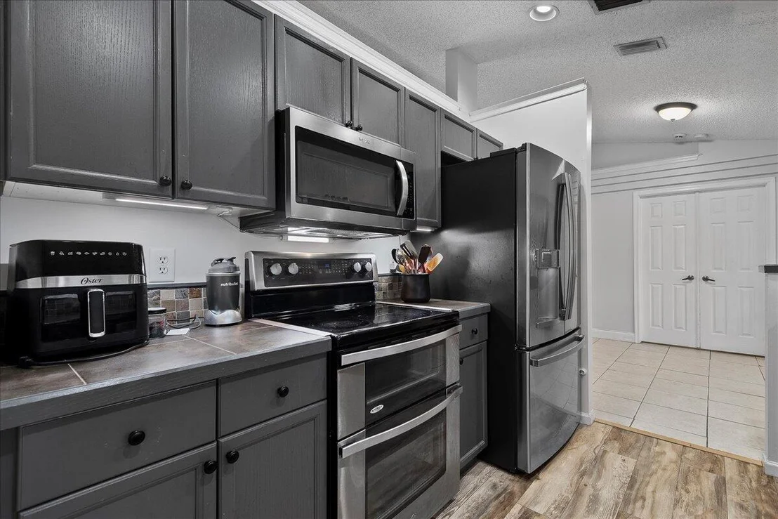 Photo of 14537 77th Place N
