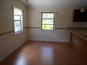 Photo of 5400 Thunderbird Drive