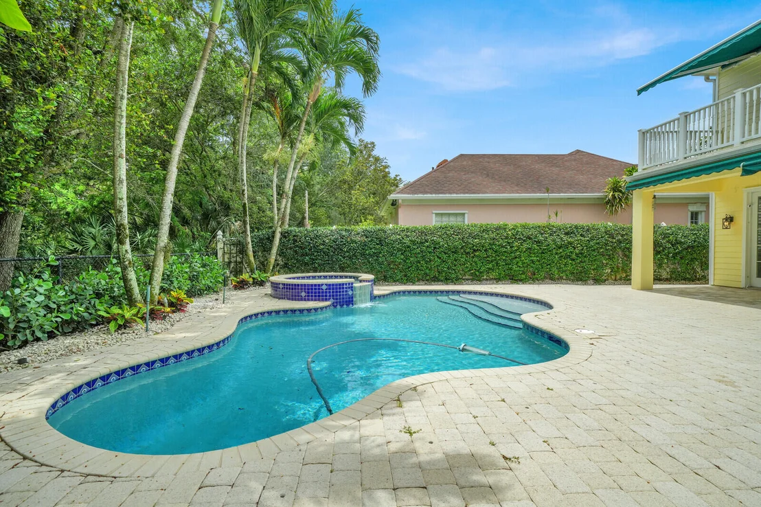 Photo of 221 Marlberry Circle