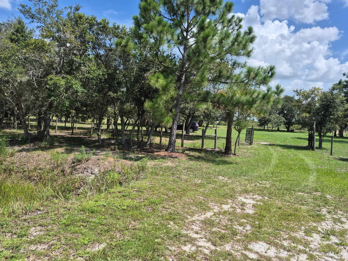 Photo of 17064 NW 304TH Street