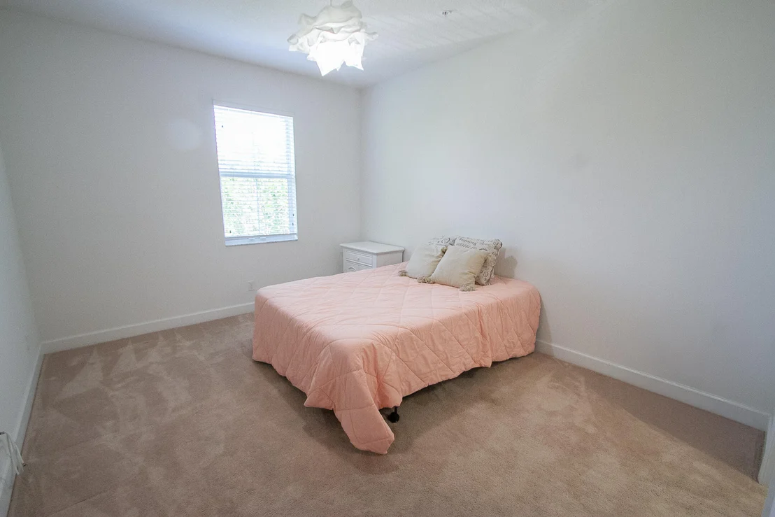 Photo of Unit 76 at 23045 Clear Echo Drive