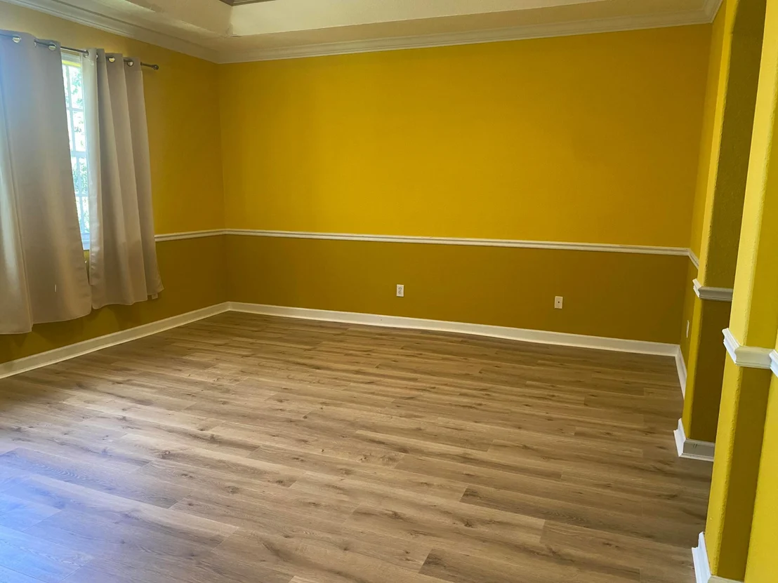 Photo of 10633 OLD HAMMOCK Way