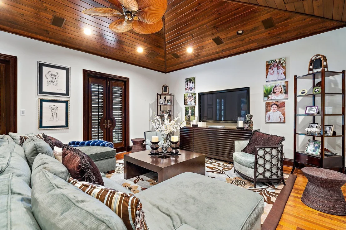 Photo of 148 Bears Club Drive