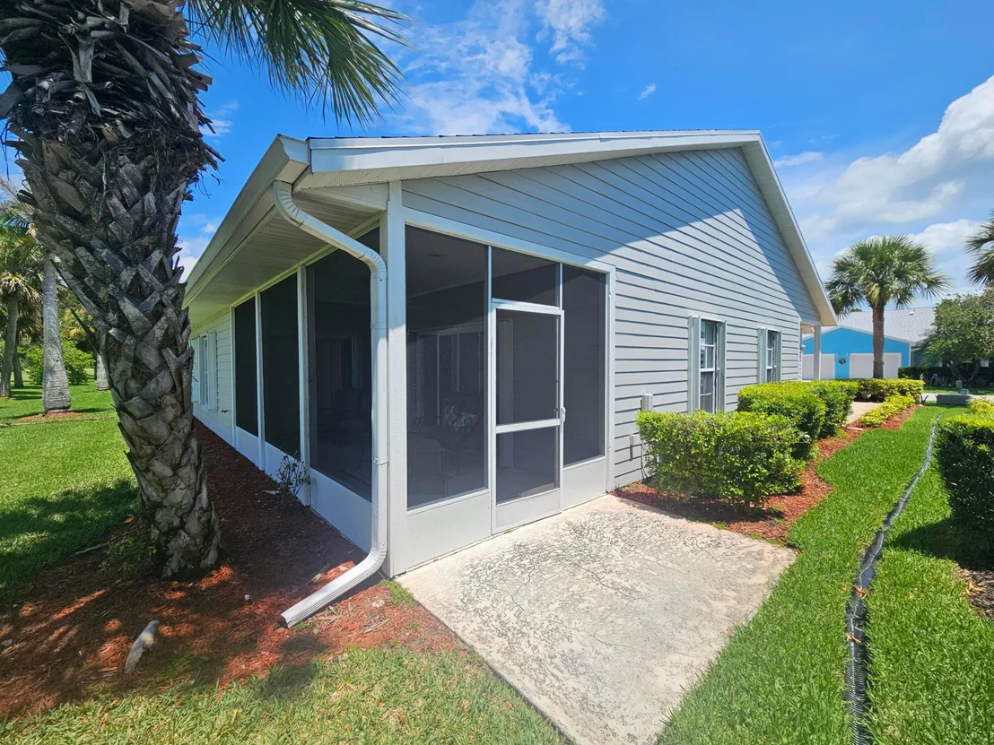 Photo of 4011 Gator Trace Road