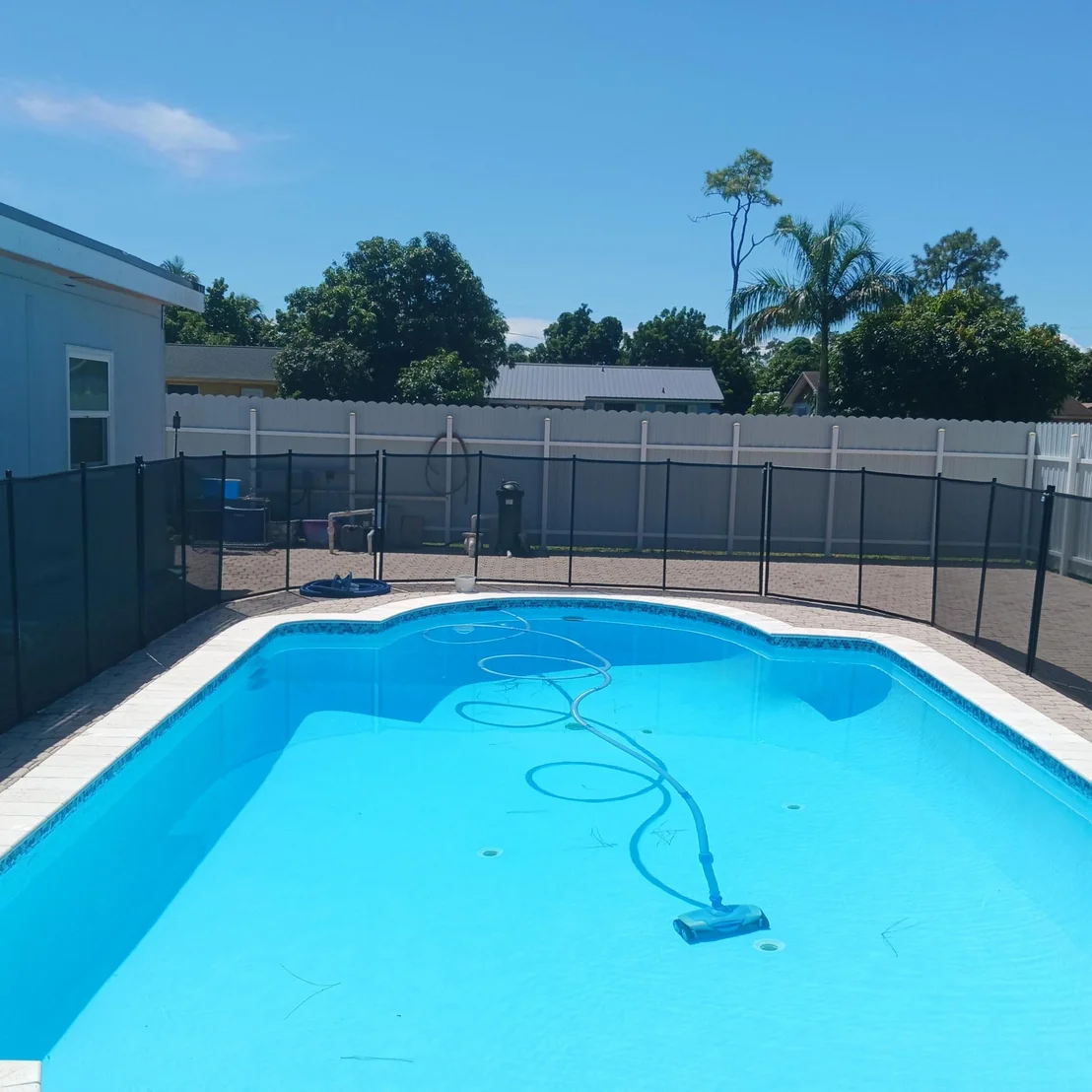 Photo of 5783 Mango Road