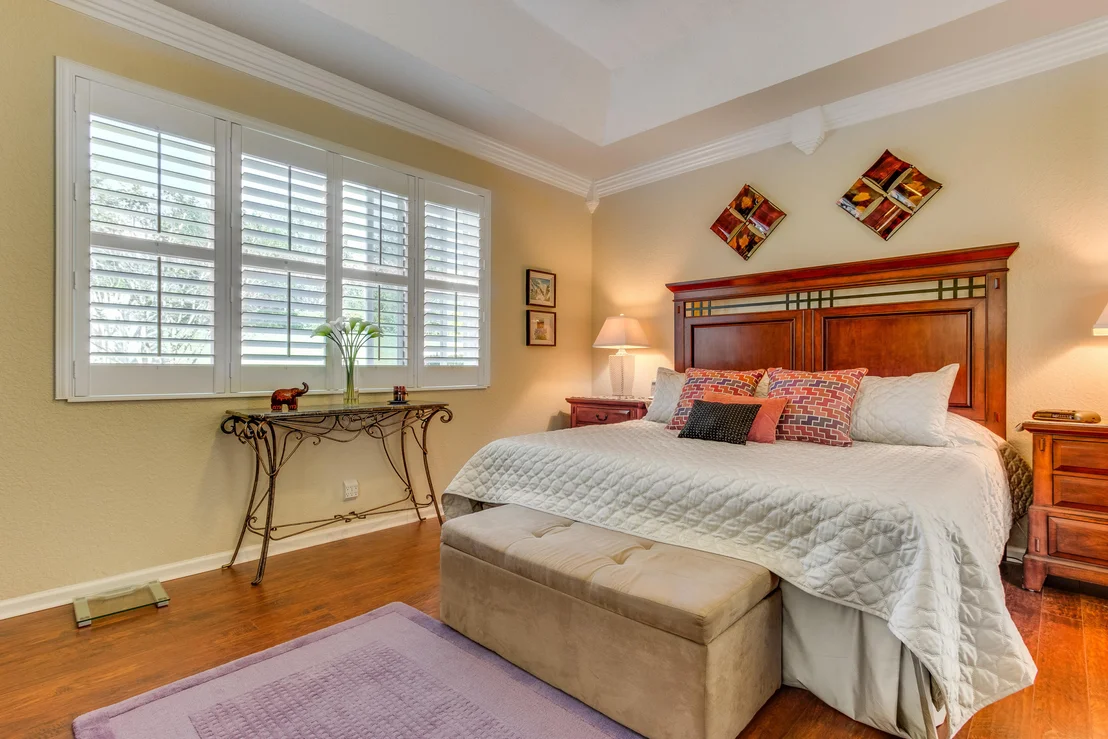 Photo of 9174 Bay Point Circle