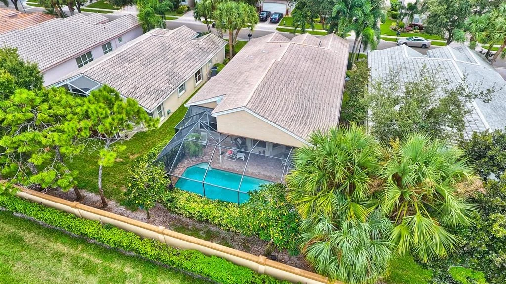 Photo of 7305 Kea Lani Drive