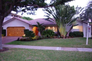 Photo of 3950 NE 6th Drive