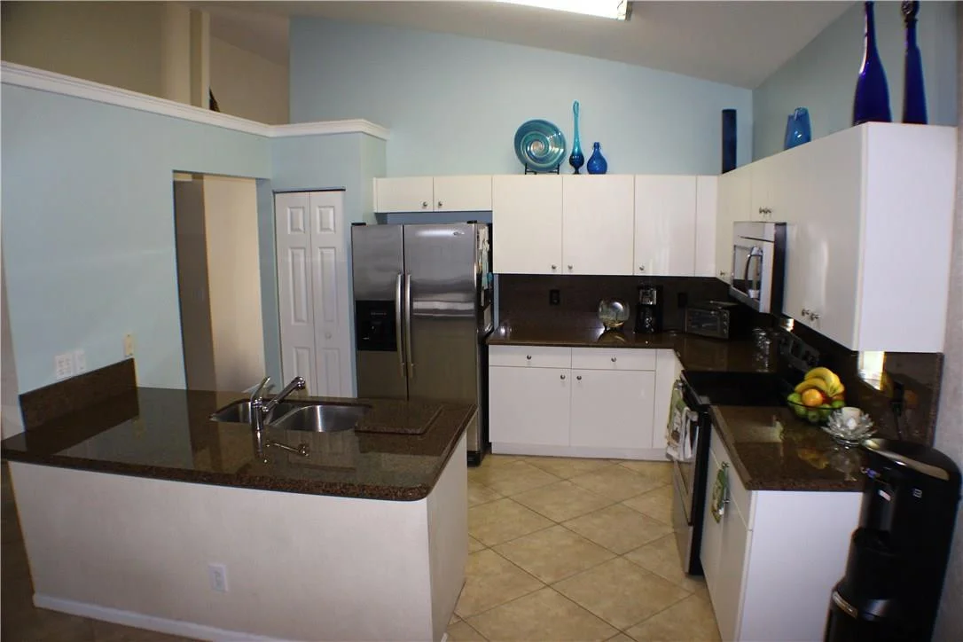 Photo of 6754 Silver Ridge Lane