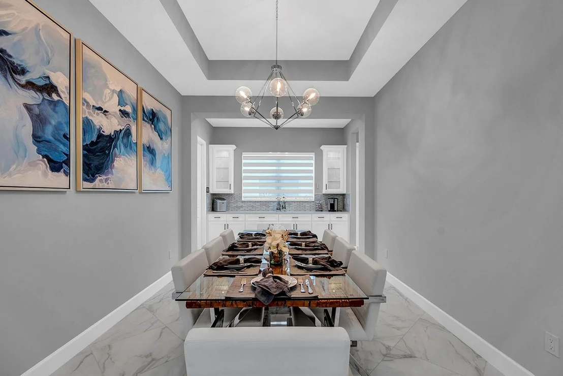 Photo of 15957 Orchard Drive