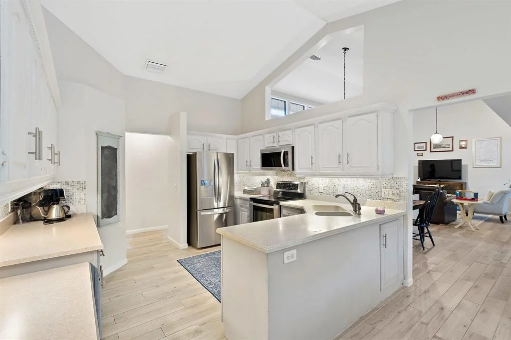 Photo of 119 Timber Lane