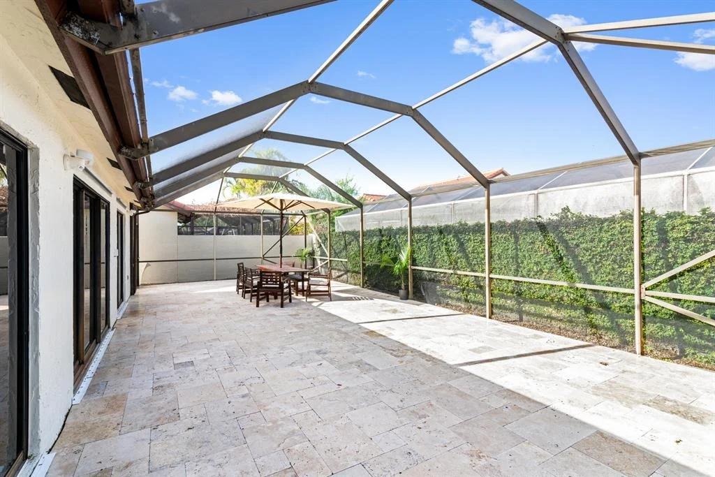 Photo of 21567 Villa Nova Drive