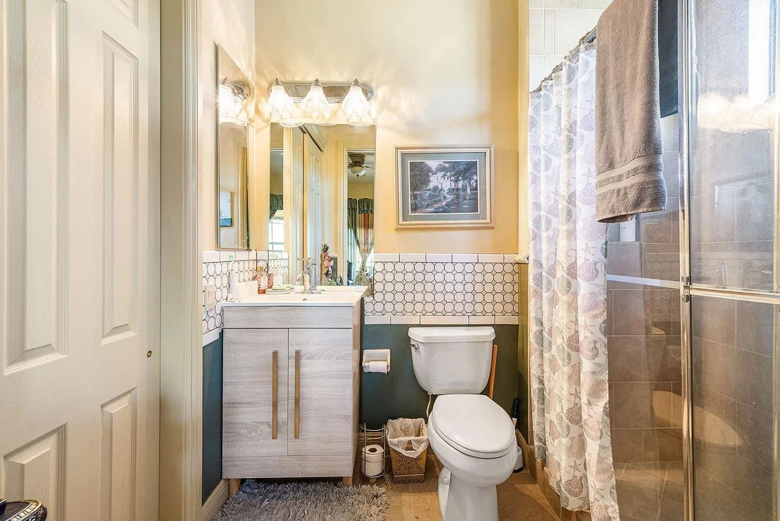 Photo of 17560 69th Street N