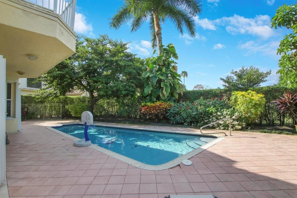 Photo of 7783 La Corniche Circle