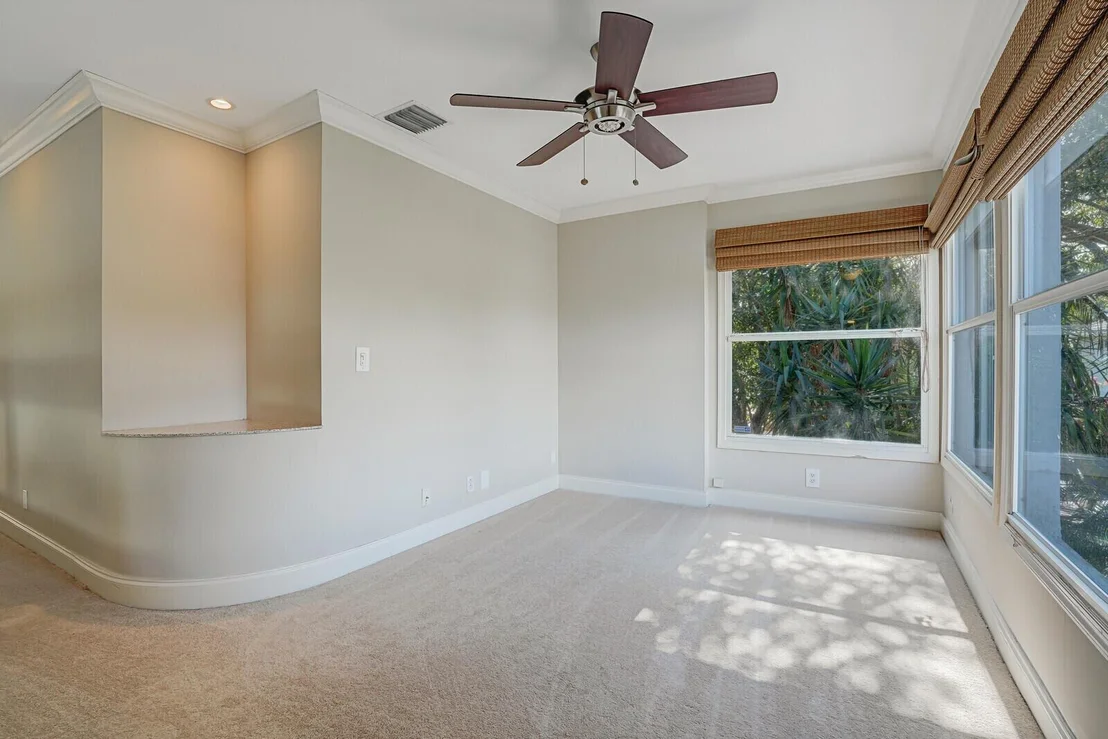 Photo of 141 Bent Tree Drive