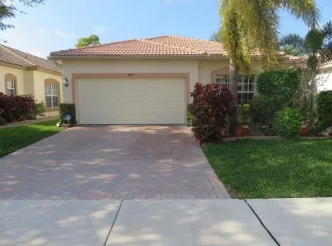 Photo of 7679 Colony Lake Drive