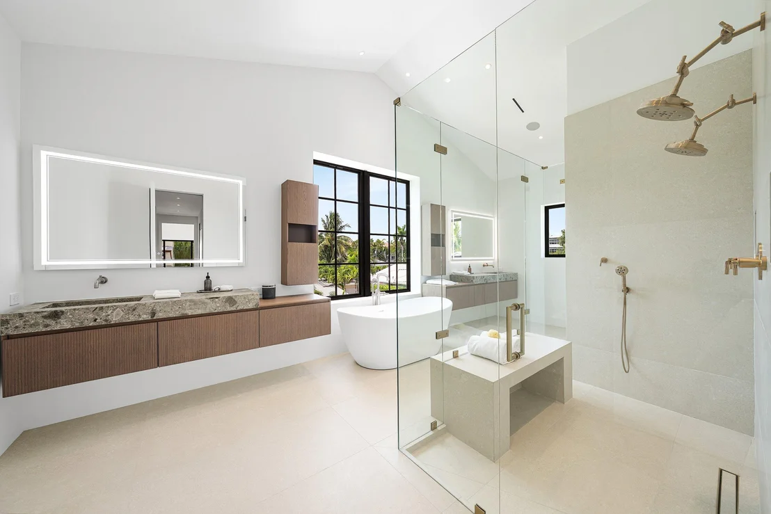 Photo of 819 Bamboo Lane