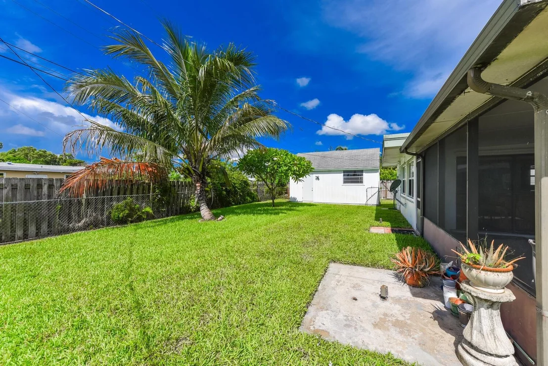 Photo of 4154 Colle Drive