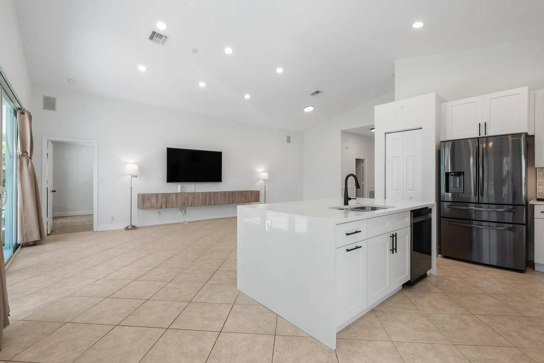 Photo of 3590 Old Lighthouse Circle