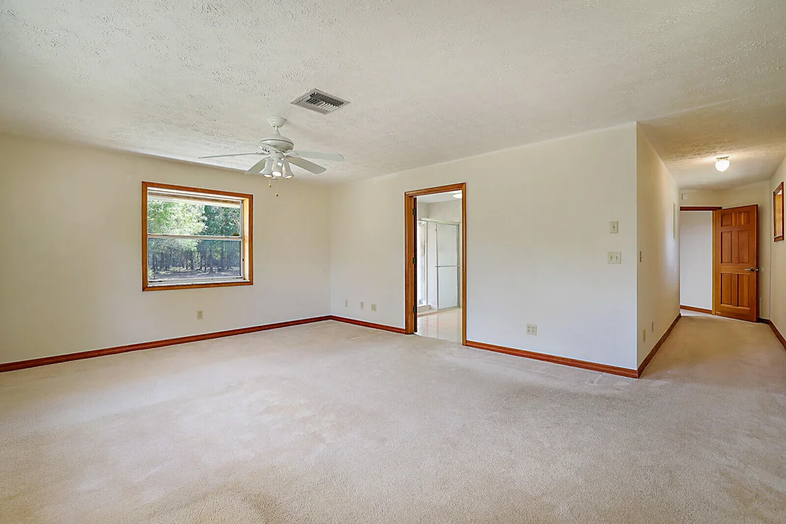 Photo of 3680 Learwood Drive